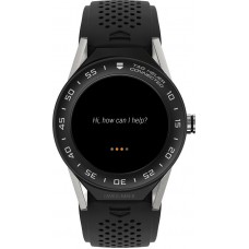 Tag Heuer Connected SBF818000-11FT8031 Tag Heuer Connected SBF818000-11FT8031